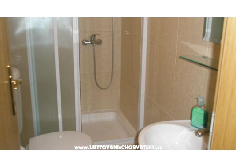Apartmaji Todorić – foto 5