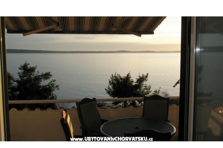 Apartmaji Todorić – foto 6