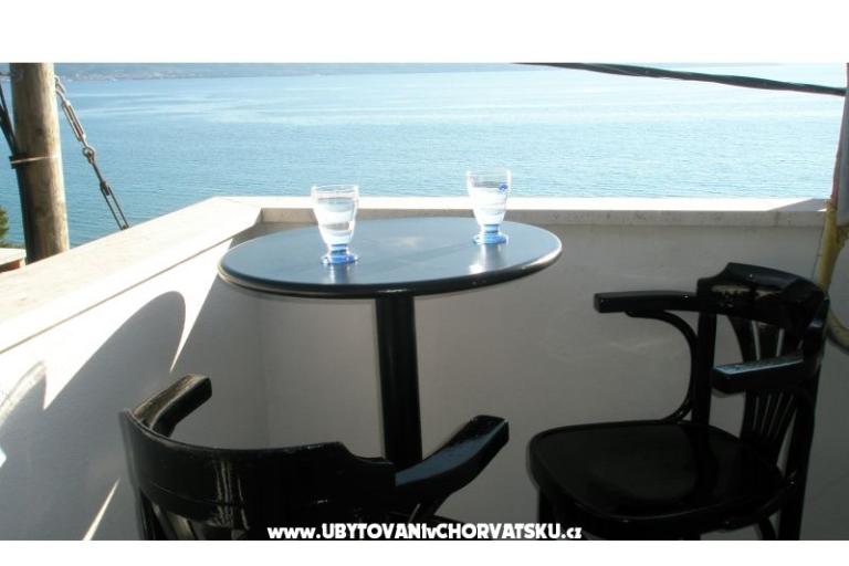 Apartmaji Todorić – foto 7