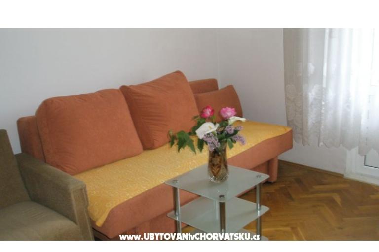 Apartmaji Todorić – foto 8