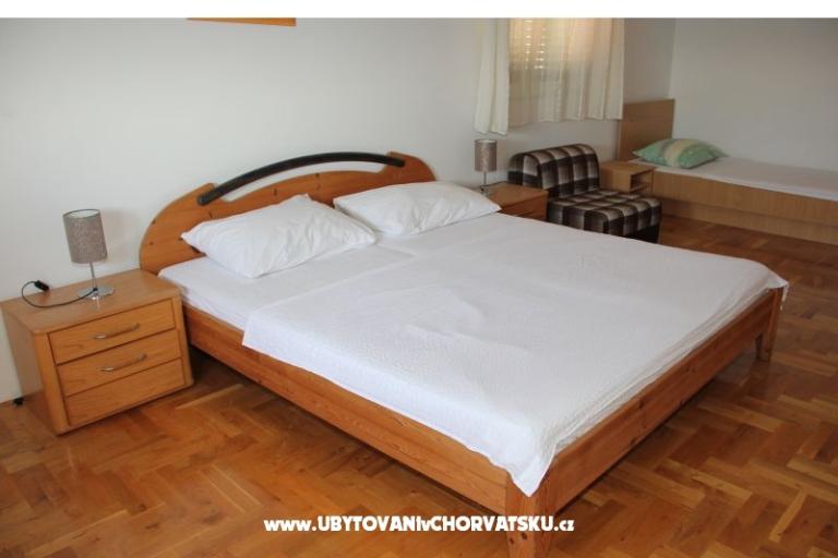 Apartmaji Todorić – foto 9
