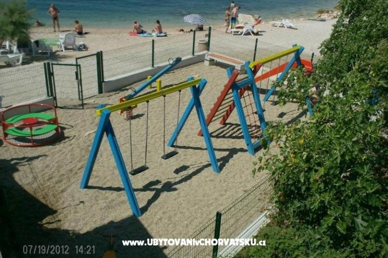 Vice – foto 4