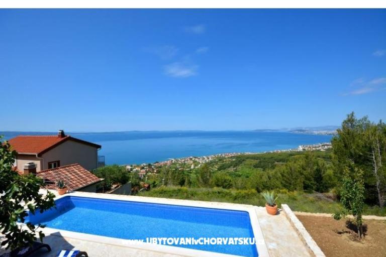 Villa Belavista – foto 2