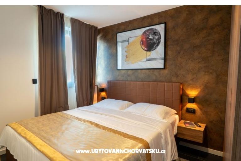 Vipo Prestige Apartmaji – foto 11