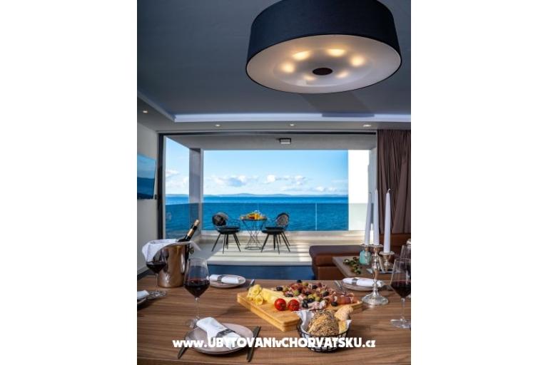 Vipo Prestige Apartmaji – foto 12