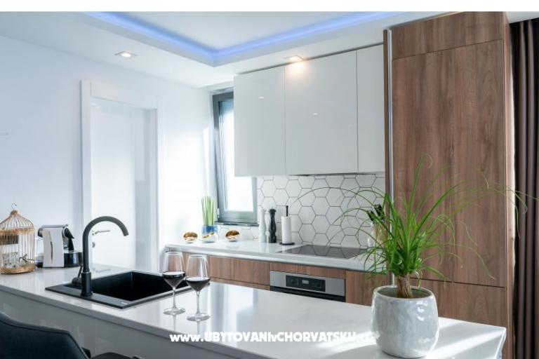 Vipo Prestige Apartmaji – foto 13