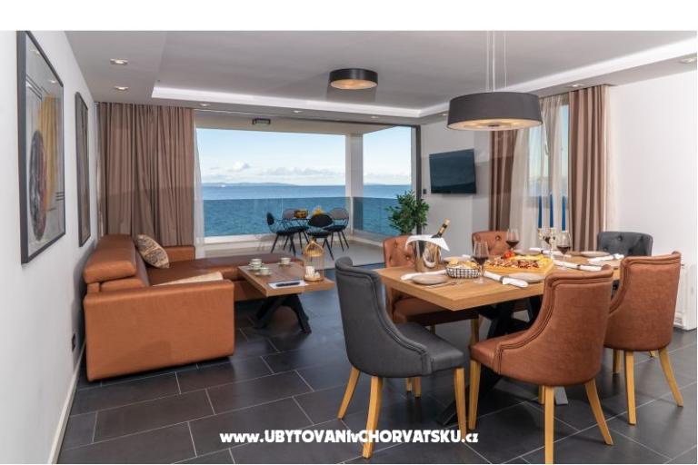 Vipo Prestige Apartmaji – foto 16