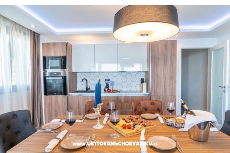 Vipo Prestige Apartmaji – foto 17