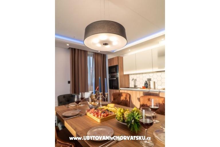 Vipo Prestige Apartmaji – foto 18