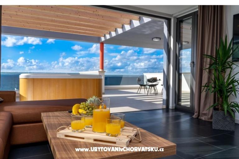 Vipo Prestige Apartmaji – foto 6
