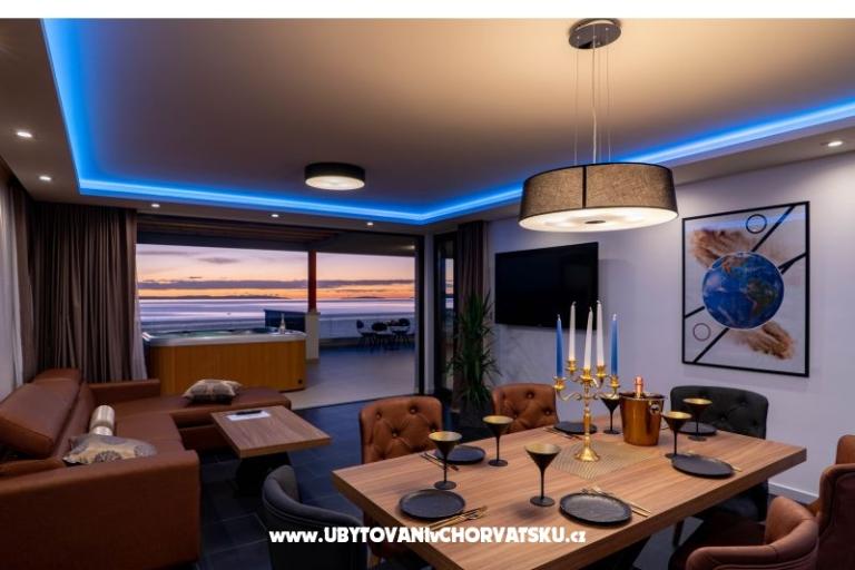 Vipo Prestige Apartmaji – foto 8