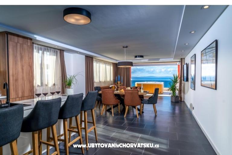 Vipo Prestige Apartmaji – foto 9