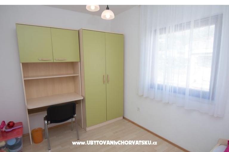 Zara Apartma – foto 10