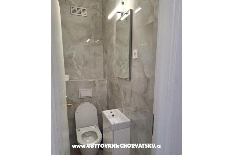 Zara Apartma – foto 5