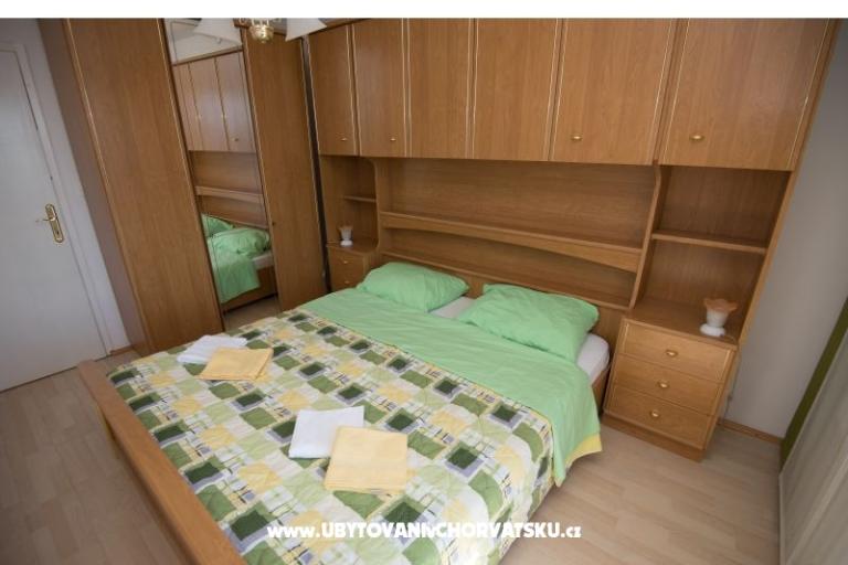 Zara Apartma – foto 6