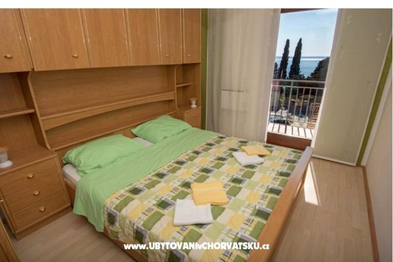 Zara Apartma – foto 7
