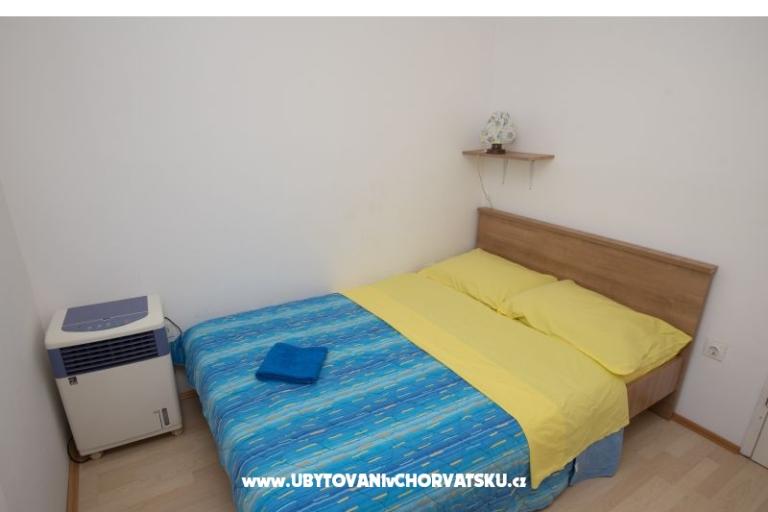 Zara Apartma – foto 8