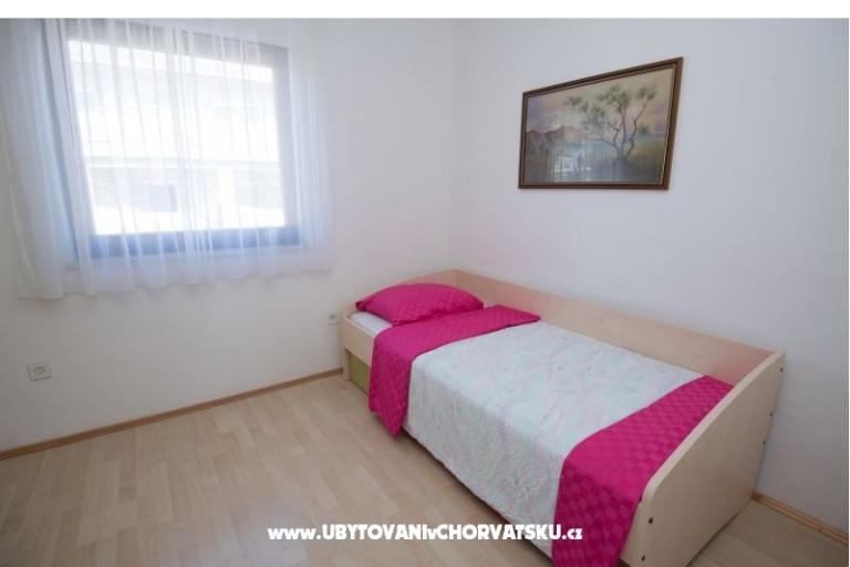 Zara Apartma – foto 9