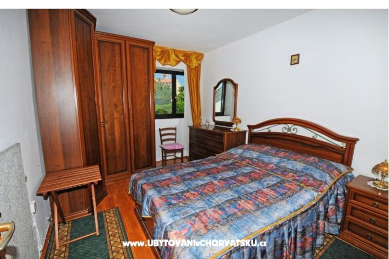 Apartma Dragica – foto 10