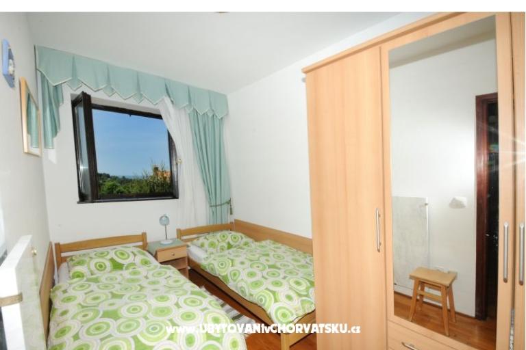 Apartma Dragica – foto 11
