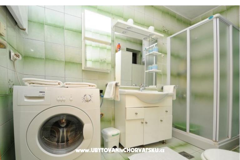 Apartma Dragica – foto 12