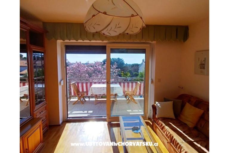 Apartma Dragica – foto 13