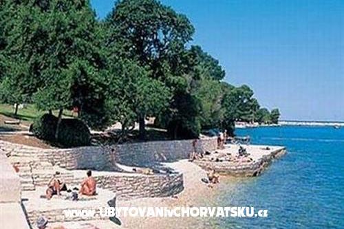 Apartma Dragica – foto 15