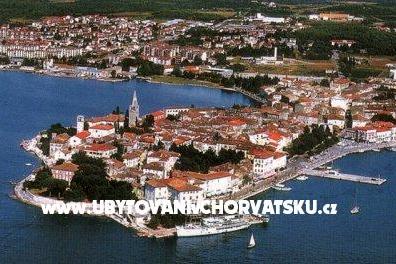 Apartma Dragica – foto 16