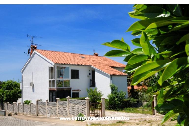 Apartma Dragica – foto 3
