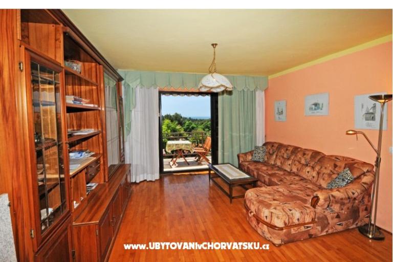 Apartma Dragica – foto 6