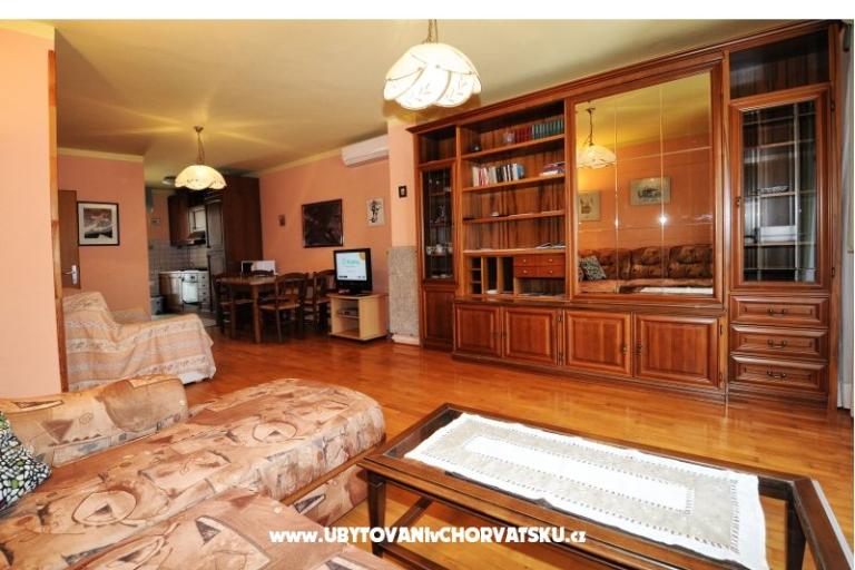Apartma Dragica – foto 7