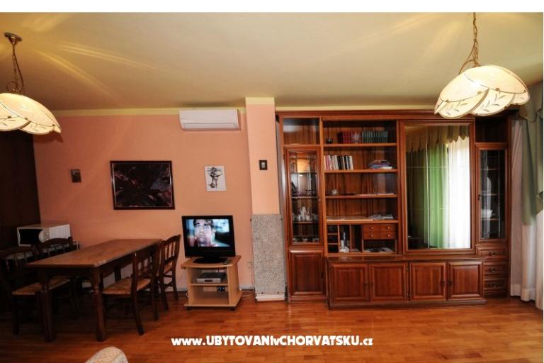 Apartma Dragica – foto 8