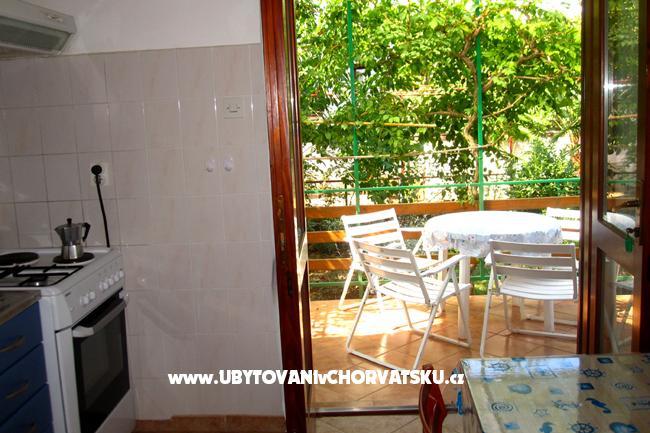Apartma Nadia – foto 10