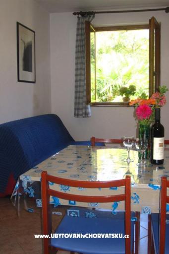 Apartma Nadia – foto 11