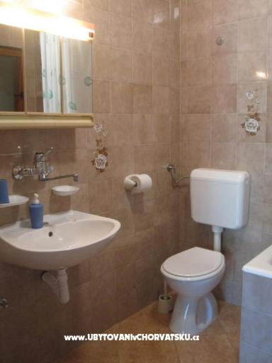 Apartma Nadia – foto 12