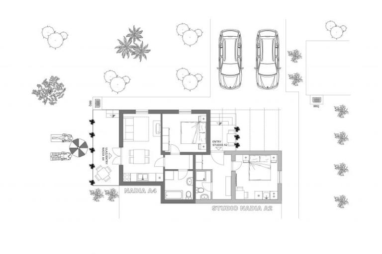 Apartma Nadia – foto 13