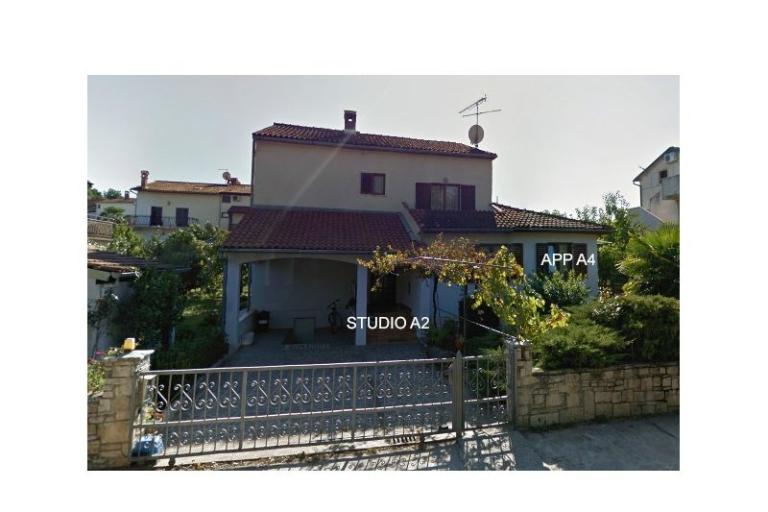 Apartma Nadia – foto 15