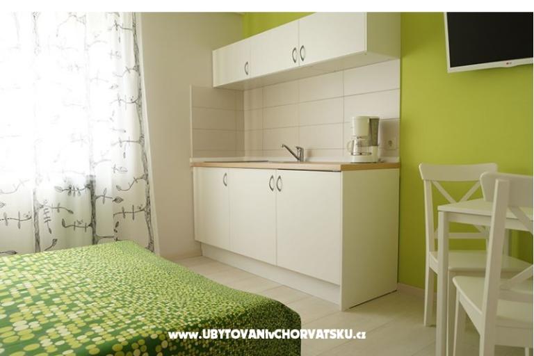 Apartma Nadia – foto 16