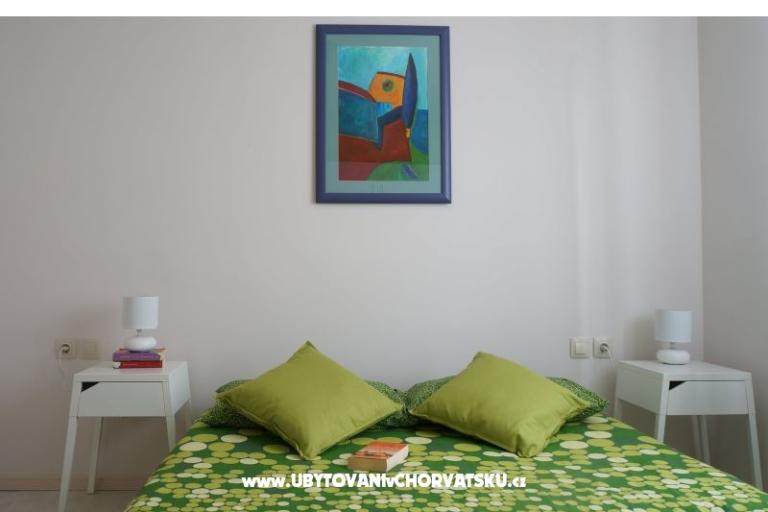 Apartma Nadia – foto 17