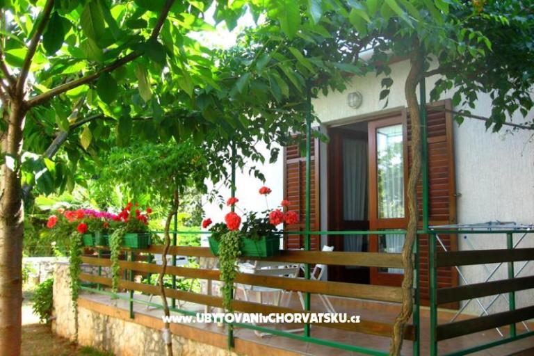 Apartma Nadia – foto 2