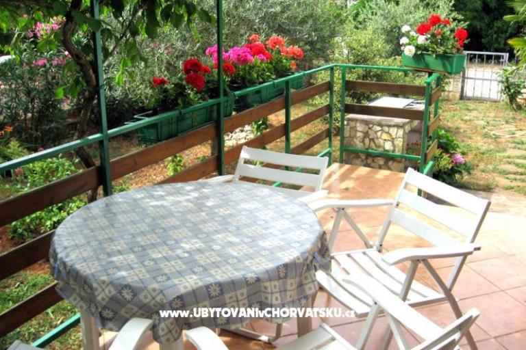 Apartma Nadia – foto 4