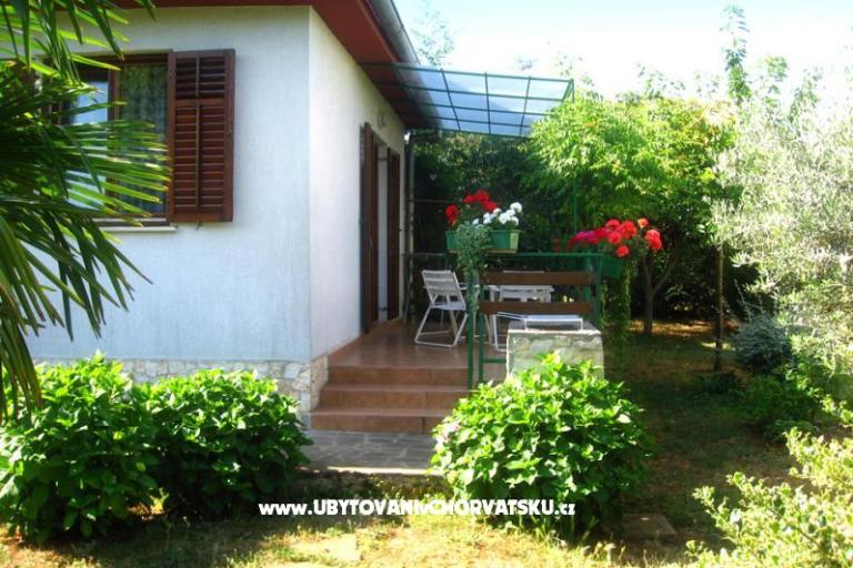 Apartma Nadia – foto 5