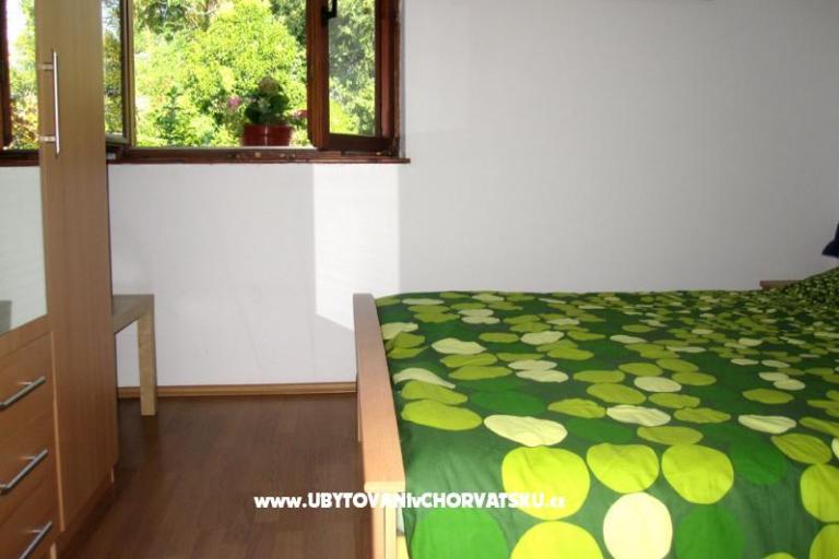 Apartma Nadia – foto 7