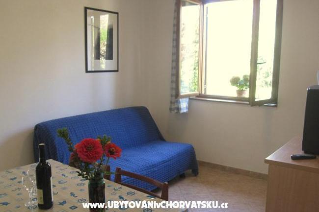 Apartma Nadia – foto 8