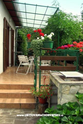 Apartma Nadia – foto 9