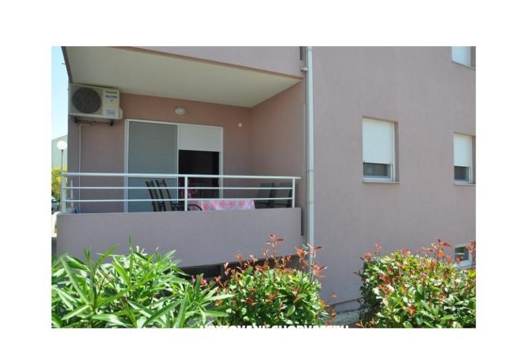Apartma ROKO -  RUJAN , TOP CIJENA – foto 10