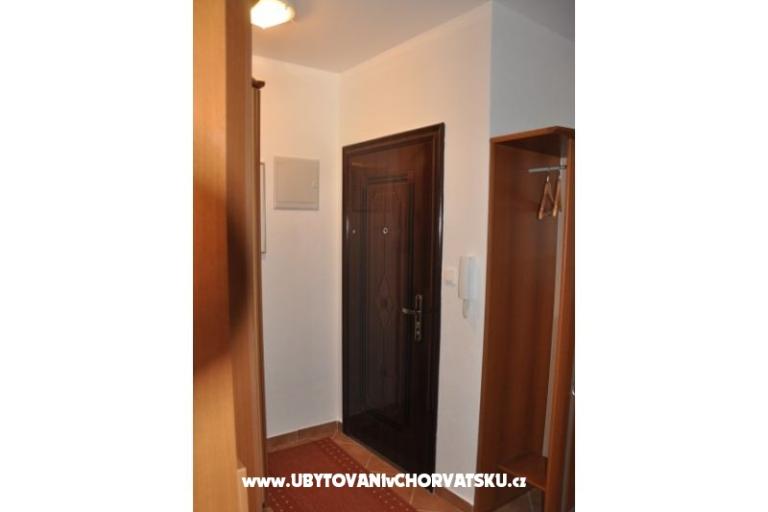 Apartma ROKO -  RUJAN , TOP CIJENA – foto 11