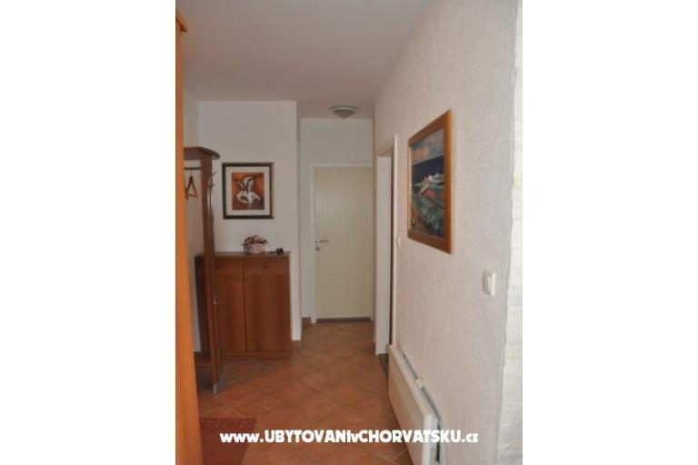 Apartma ROKO -  RUJAN , TOP CIJENA – foto 12