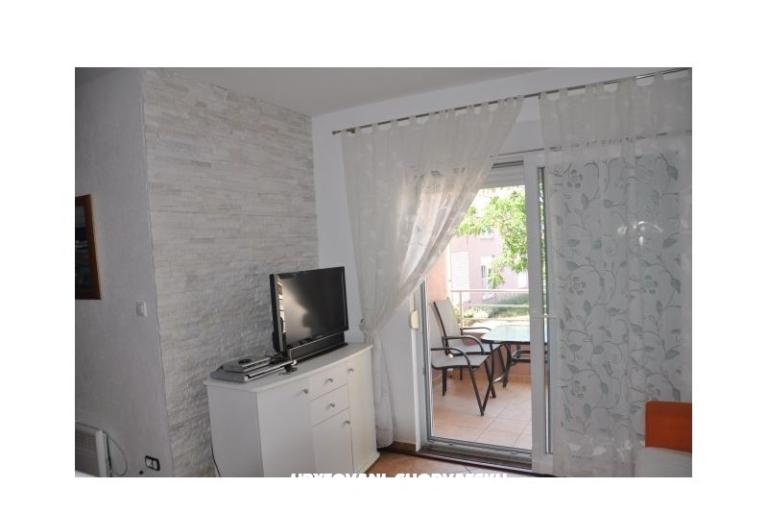 Apartma ROKO -  RUJAN , TOP CIJENA – foto 3