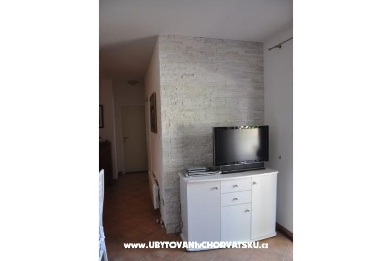 Apartma ROKO -  RUJAN , TOP CIJENA – foto 4